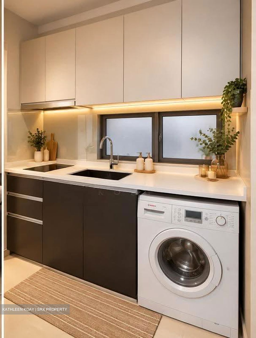Suites 28 (D14), Apartment #634178481